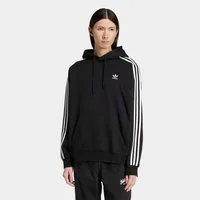 adidas Originals Kapuzensweatshirt ADICOLOR BAGGY FIT HOODIE