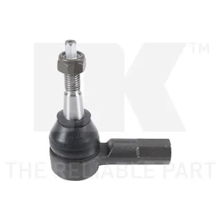 NK SPURSTANGENKOPF 5035022