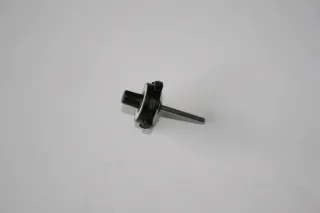 ELMAG Druckstift Nr. 3 - 9402961