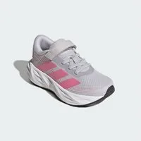 adidas Sportswear GALAXY 8 EL C SCHUH Sneaker