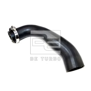 BE Turbo Ladeluftschlauch Ford Mondeo 3 2,0 TDCi 700277