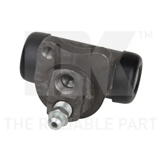 NK Radbremszylinder hinten Chevrolet Matiz Spark Daewoo Matiz Isuzu Elf
