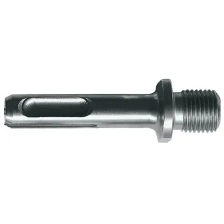 Milwaukee - ADAPTER SDS+ AUF 1/2\X20 UNF"" - 4932367166"