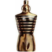 JEAN PAUL GAULTIER Körperpflegeduft Jean Paul Gaultier Le Male Elixir Eau De Parfum Spray 200ml