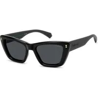 Polaroid Sonnenbrille PLD 6242/S/X 54807M9