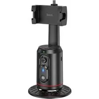 hoco. Handy-Halterung Hoco 360-Grad-Telefonhalter automatische Gesichtsverfolgung K23