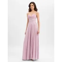 Marie Lund Abendkleid