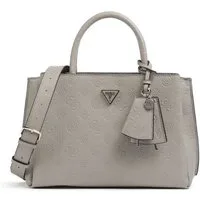 Guess Schultertasche Jena Elite Luxury