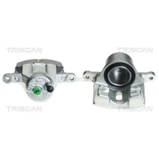 Triscan Bremssattel vorne links Toyota Mr2 1,8