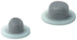 Grohe Sieb 42395 , 42395000 42395000