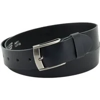 COLOGNEBELT Ledergürtel E31-SL MADE IN GERMANY