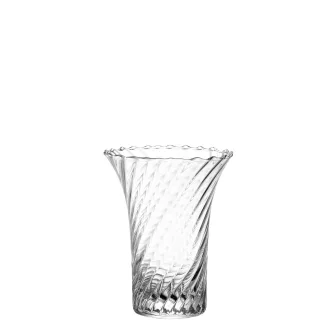 Vase RAVENNA
