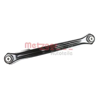 Metzger Querlenker Fiat 500x Jeep Renegade 58117409