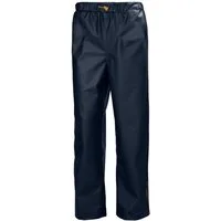 Helly Hansen Regenhose Gale Rain Pant (1-tlg)