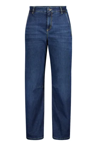 gardeur womenswear - ULLA4 - Gr. - 44