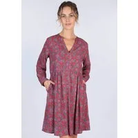 Sorgenfri Sylt Sommerkleid Merita