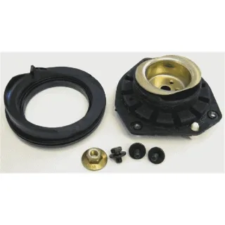 Sachs Reparatursatz f?r Federbeinlager hinten Renault Megane 2 Scenic 2