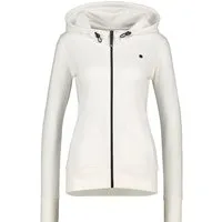 Alife & Kickin Kapuzensweatjacke Damen LissandraAK A Kapuzensweatjacke, Jacke