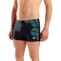 Arena Badehose M ARENA KIKKO SWIM SHORT