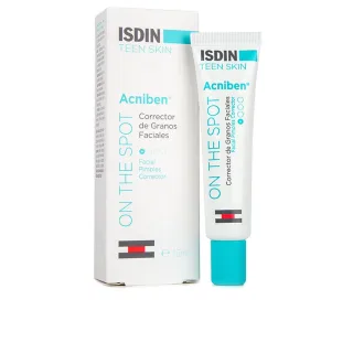 Acniben Gesichts-Punktkorrektor 15 ml