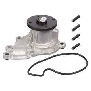 Febi Wasserpumpe + Dichtung Hyundai I10 Kia Picanto