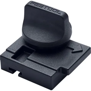 Festool Rückschlagstopp FS-RSP - 491582