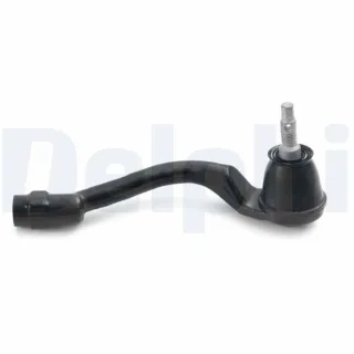 Delphi Spurstangenkopf rechts Kia Picanto 3