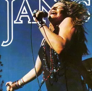Janis / Early Performances [Audio CD] JoplinJanis