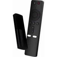 Goldstern-Tech Streaming-Stick, (HDMI Stick, 4K HDR Streaming), Android 13, starker Quadcore & einfache Sprachsteuerung
