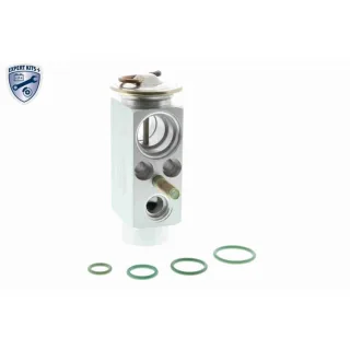 Vemo Expansionsventil BMW 3er X3 X5 X6 Mini Mini V20-77-0011
