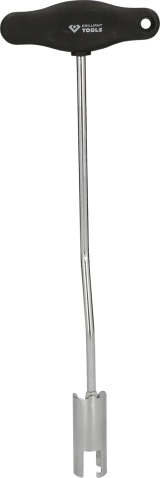 Brilliant Tools Zündkabel Abzieher - BT566000