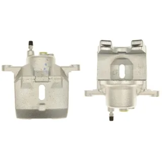 Bosch Bremssattel vorne rechts Toyota Yaris P1 P2