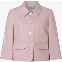 MORE&MORE Outdoorjacke
