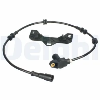 Delphi ABS-Sensor vorne Opel Vectra B