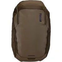 Thule Rucksack Backpack 26L
