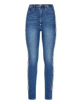 Jeggings