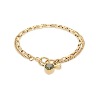 Guido Maria Kretschmer Armband 89219652