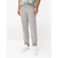 Brax 5-Pocket-Hose Style CADIZ