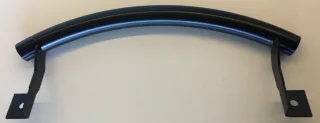 ELMAG Handgriff / Fahrbügel - 9504228