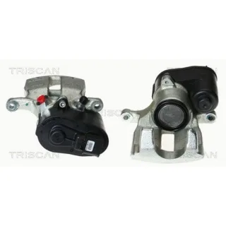 Triscan Bremssattel hinten links Volvo S60 S80 V60 V70 Xc60 Xc70 8170344278