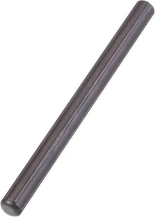 HAZET Bolzenausdreher - 841-017