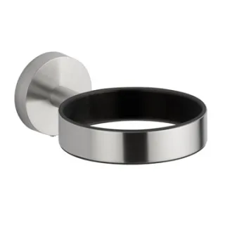 Avenarius Fönhalter; Innen-Ø 86 mm, Serie 190, 1901180015 1901180015