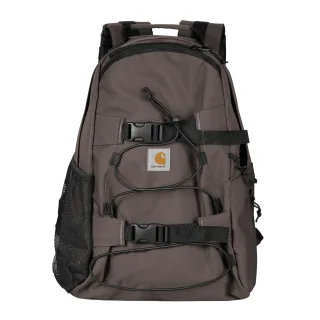 Carhartt WIP Kickflip Backpack