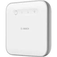 BOSCH Smart Home Controller II Smart-Home-Station
