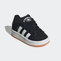 adidas Originals Sneaker für Kinder