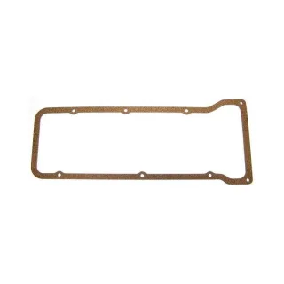Elring Ventildeckeldichtung Lada 1,7