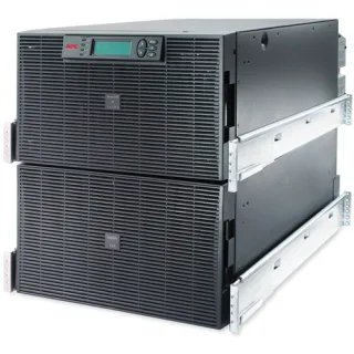 APC Smart-UPS RT | surt15krmxli | USV (Rack - einbaufähig)