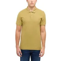 MUSTANG Kurzarmshirt Herren Style Pierre