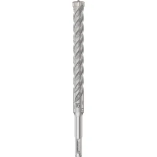 Bosch PRO SDS plus-5X Hammerbohre - 10 Stück - 2608833909