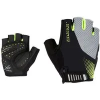 Ziener Fahrradhandschuhe CUDJO-Z